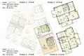 Дом 3 спальни 155 м² Pomorie, Болгария