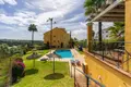 3 bedroom apartment 154 m² Bel Air, Spain