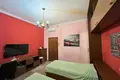 Квартира 3 спальни 150 м² Boreti, Черногория