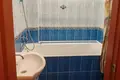 Apartamento 2 habitaciones 63 m² Minsk, Belarús