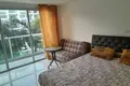 Estudio 1 habitacion 26 m² Na Kluea, Tailandia