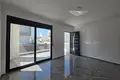 2 bedroom house  Ulcinj, Montenegro