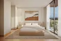 Haus 5 Schlafzimmer 411 m² Peyia, Zypern