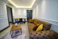 Villa 8 habitaciones  Alanya, Turquía