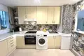 2 bedroom apartment 123 m² San Pedro Alcantara, Spain