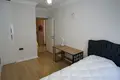 Mieszkanie 4 pokoi 67 m² Turcja, Turcja