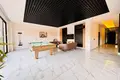 1 bedroom apartment 50 m² Oba, Turkey