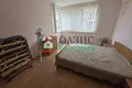 Wohnung 2 zimmer 68 m² Sweti Wlas, Bulgarien