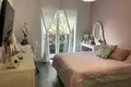 Mieszkanie 5 pokojów 184 m² Cascais, Portugalia
