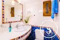 Cottage 4 bedrooms  Afytos, Greece
