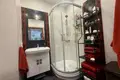 Квартира 2 комнаты 47 м² Лодзь, Польша