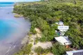 Maison 5 chambres 508 m² Crawfish Rock, Honduras