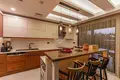 Вилла 6 комнат 370 м² Дёшемеалты, Турция