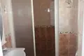 Haus 3 Schlafzimmer  Tivat, Montenegro