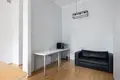 Apartamento 2 habitaciones 64 m² Varsovia, Polonia