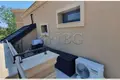 2 bedroom apartment 132 m² Nesebar, Bulgaria