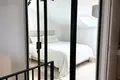 Дом 4 спальни 161 м² Марбелья, Испания