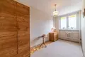 Квартира 2 комнаты 40 м² в Варшаве, Польша