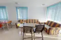 Appartement 2 chambres 102 m² Kocharitsa, Bulgarie