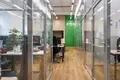 Oficina 227 m² en Moscú, Rusia