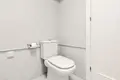 Wohnung 3 Schlafzimmer 150 m² Dos Hermanas, Spanien