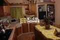 Wohnung 3 Schlafzimmer  Marsascala, Malta