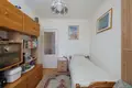 Mieszkanie 3 pokoi 52 m² Warszawa, Polska