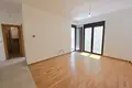 1 bedroom apartment 42 m² Budva, Montenegro