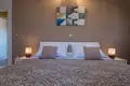 Дом 1 спальня 180 м² Город Пула, Хорватия