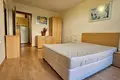 Wohnung 2 zimmer 75 m² Sweti Wlas, Bulgarien