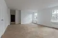 Commercial real estate Amalijas iela 5A