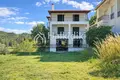 4 room villa 180 m² Nea Skioni, Greece