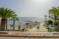Таунхаус 5 комнат 138 м² Dehesa de Campoamor, Испания