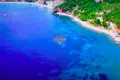 Propiedad comercial  en Montenegro, Montenegro