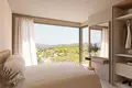 Willa 3 pokoi 295 m² Hiszpania, Hiszpania