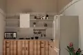 Вилла 2 спальни 170 м² Sempe, Индонезия