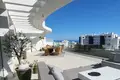 Apartamento 3 habitaciones 155 m² Dos Hermanas, Španjolska