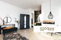 Casa 3 habitaciones  Opcina Dezanovac, Croacia