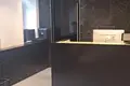 Pomieszczenie biurowe 317 m² Moskwa, Rosja