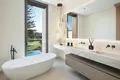 5 bedroom house 710 m² San Pedro Alcantara, Spain