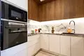 Appartement 2 chambres 66 m² Bashkia Durres, Albanie