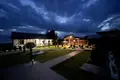 Haus 138 m² Dziarzynski sielski Saviet, Belarus
