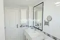 Apartamento 3 habitaciones 112 m² Mijas, Španjolska