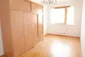 Apartamento 3 habitaciones 72 m² Praga, Chequia