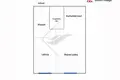 Квартира 3 комнаты 43 м² Столица Прага, Чехия