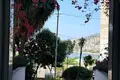 Appartement 2 chambres 62 m² Gjashte, Albanie