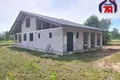 Haus 172 m² Pliski sielski Saviet, Belarus