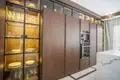 Appartement 3 chambres 120 m² San Pedro Alcantara, Espagne