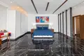 Квартира 7 комнат 848 м² Пейя, Кипр