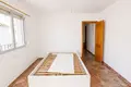 3 bedroom house 170 m² Casares, Spain